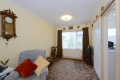 36 Lansdowne Road, Bayston Hill, Shrewsbury, Shropshire, SY3 0HZ