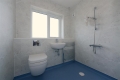 36 Lansdowne Road, Bayston Hill, Shrewsbury, Shropshire, SY3 0HZ
