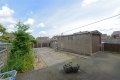 36 Lansdowne Road, Bayston Hill, Shrewsbury, Shropshire, SY3 0HZ