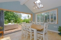 Holly View, Station Road, Baschurch, Shrewsbury, Shropshire, SY4 2BG