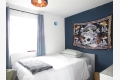 9 Asquith Close, Sundorne, Shrewsbury, Shropshire, SY1 4NW