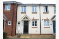 9 Asquith Close, Sundorne, Shrewsbury, Shropshire, SY1 4NW