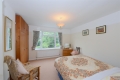 22 Grange Road, Shrewsbury, Shropshire, SY3 9DF