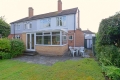 22 Grange Road, Shrewsbury, Shropshire, SY3 9DF