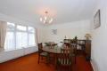 22 Grange Road, Shrewsbury, Shropshire, SY3 9DF