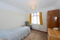 22 Grange Road, Shrewsbury, Shropshire, SY3 9DF