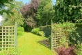 22 Grange Road, Shrewsbury, Shropshire, SY3 9DF