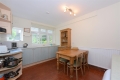 22 Grange Road, Shrewsbury, Shropshire, SY3 9DF