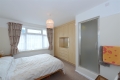 22 Grange Road, Shrewsbury, Shropshire, SY3 9DF