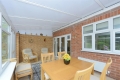 22 Grange Road, Shrewsbury, Shropshire, SY3 9DF