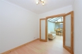 195 Sutton Road, Sutton Farm, Shrewsbury, Shropshire, SY2 6QT