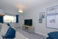 195 Sutton Road, Sutton Farm, Shrewsbury, Shropshire, SY2 6QT