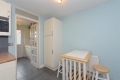 195 Sutton Road, Sutton Farm, Shrewsbury, Shropshire, SY2 6QT