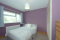 195 Sutton Road, Sutton Farm, Shrewsbury, Shropshire, SY2 6QT