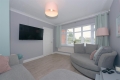 195 Sutton Road, Sutton Farm, Shrewsbury, Shropshire, SY2 6QT