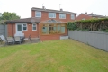 195 Sutton Road, Sutton Farm, Shrewsbury, Shropshire, SY2 6QT