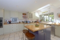 97 Woodfield Road, Copthorne, Shrewsbury, Shropshire, SY3 8HU