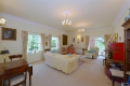 8 Sandringham Court, Porthill, Shrewsbury, Shropshire, SY3 8LL