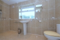 61B, Mytton Oak Road, Copthorne, Shrewsbury, Shropshire, SY3 8UQ