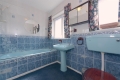 61B, Mytton Oak Road, Copthorne, Shrewsbury, Shropshire, SY3 8UQ