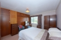 61B, Mytton Oak Road, Copthorne, Shrewsbury, Shropshire, SY3 8UQ