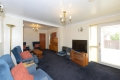 61B, Mytton Oak Road, Copthorne, Shrewsbury, Shropshire, SY3 8UQ