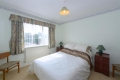 61B, Mytton Oak Road, Copthorne, Shrewsbury, Shropshire, SY3 8UQ