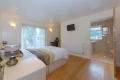 61B, Mytton Oak Road, Copthorne, Shrewsbury, Shropshire, SY3 8UQ
