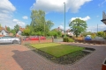 61B, Mytton Oak Road, Copthorne, Shrewsbury, Shropshire, SY3 8UQ