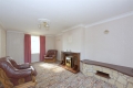 11 Central Drive, Belle Vue, Shrewsbury, Shropshire, SY3 7HQ