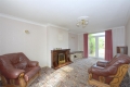 11 Central Drive, Belle Vue, Shrewsbury, Shropshire, SY3 7HQ