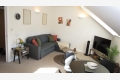 11, Brassey House, Benbow Quay, Coton Hill, Shrewsbury, Shropshire, SY1 2DH