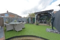 15 Mount Pleasant Road, Mount Pleasant, Shrewsbury, Shropshire, SY1 3BH