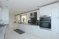 15 Mount Pleasant Road, Mount Pleasant, Shrewsbury, Shropshire, SY1 3BH