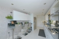 15 Mount Pleasant Road, Mount Pleasant, Shrewsbury, Shropshire, SY1 3BH