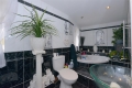 15 Mount Pleasant Road, Mount Pleasant, Shrewsbury, Shropshire, SY1 3BH