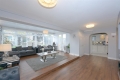 15 Mount Pleasant Road, Mount Pleasant, Shrewsbury, Shropshire, SY1 3BH