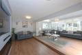 15 Mount Pleasant Road, Mount Pleasant, Shrewsbury, Shropshire, SY1 3BH