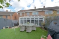 15 Mount Pleasant Road, Mount Pleasant, Shrewsbury, Shropshire, SY1 3BH