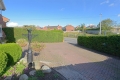 15 Mount Pleasant Road, Mount Pleasant, Shrewsbury, Shropshire, SY1 3BH