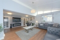 15 Mount Pleasant Road, Mount Pleasant, Shrewsbury, Shropshire, SY1 3BH