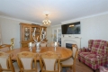 15 Mount Pleasant Road, Mount Pleasant, Shrewsbury, Shropshire, SY1 3BH