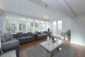15 Mount Pleasant Road, Mount Pleasant, Shrewsbury, Shropshire, SY1 3BH