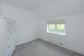Croft Cottage, Mousecroft Lane, Off Longden Road, Shrewsbury, Shropshire, SY3 9DX