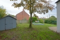 Croft Cottage, Mousecroft Lane, Off Longden Road, Shrewsbury, Shropshire, SY3 9DX