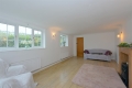Croft Cottage, Mousecroft Lane, Off Longden Road, Shrewsbury, Shropshire, SY3 9DX