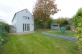 Croft Cottage, Mousecroft Lane, Off Longden Road, Shrewsbury, Shropshire, SY3 9DX