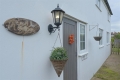 Croft Cottage, Mousecroft Lane, Off Longden Road, Shrewsbury, Shropshire, SY3 9DX