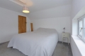 Croft Cottage, Mousecroft Lane, Off Longden Road, Shrewsbury, Shropshire, SY3 9DX