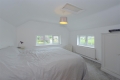 Croft Cottage, Mousecroft Lane, Off Longden Road, Shrewsbury, Shropshire, SY3 9DX